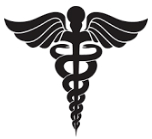 Dr G. Eric Li